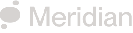 Meridian